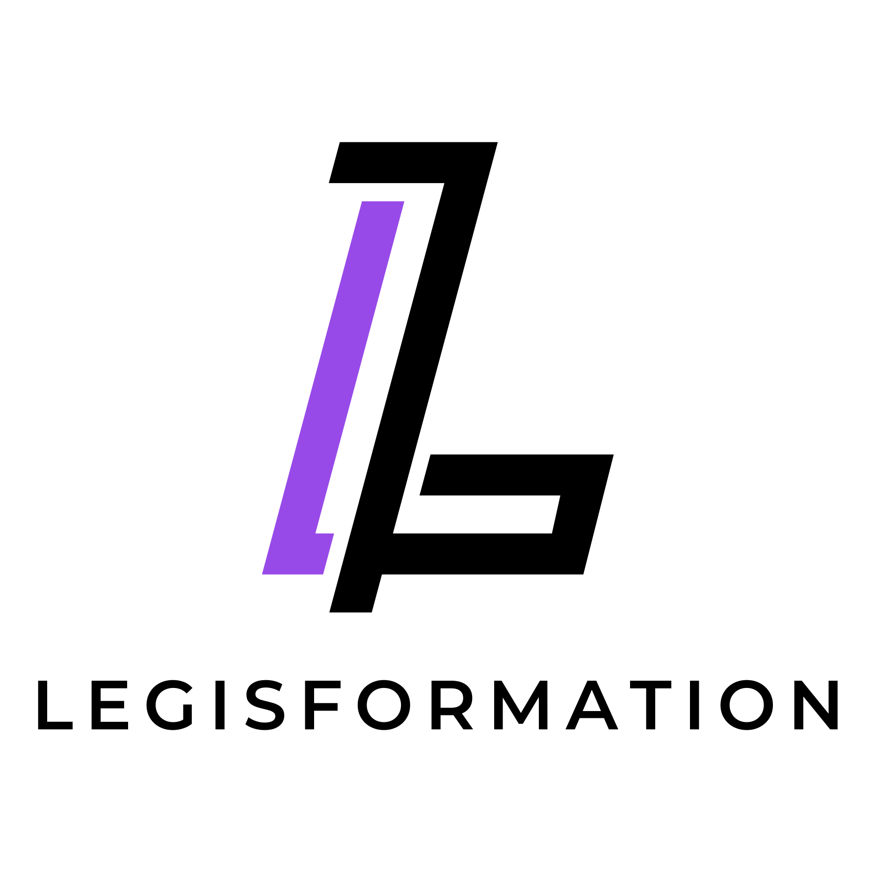 E-learning juridique & RH